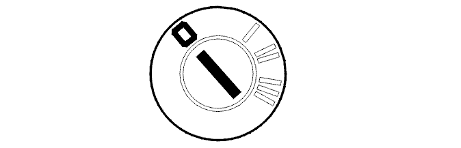 Ignition