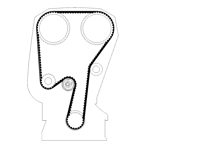 Engine – Design