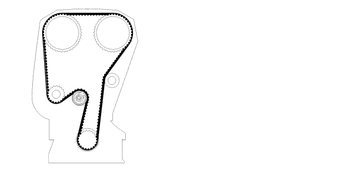 Engine – Design