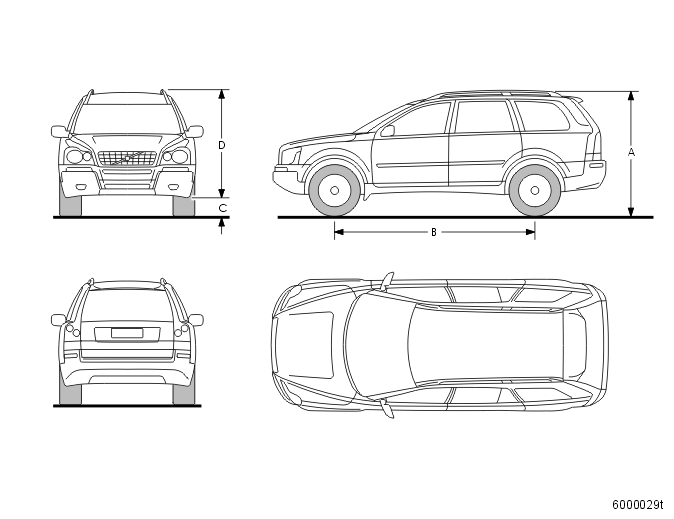 Chassis/Suspension
