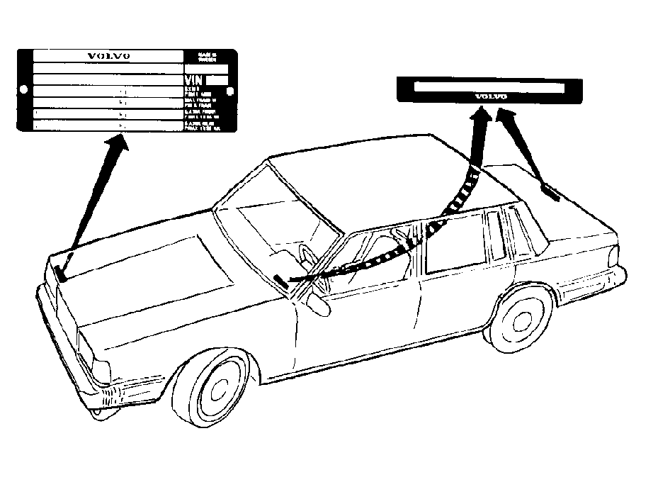 Specifications