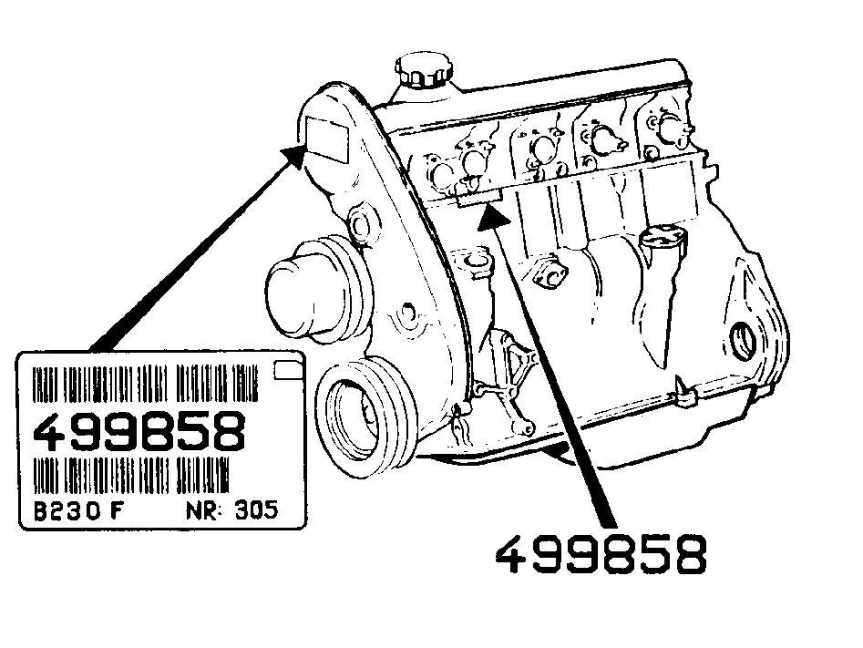 Specifications