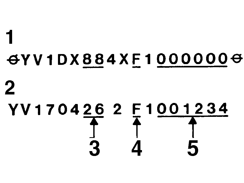 Specifications
