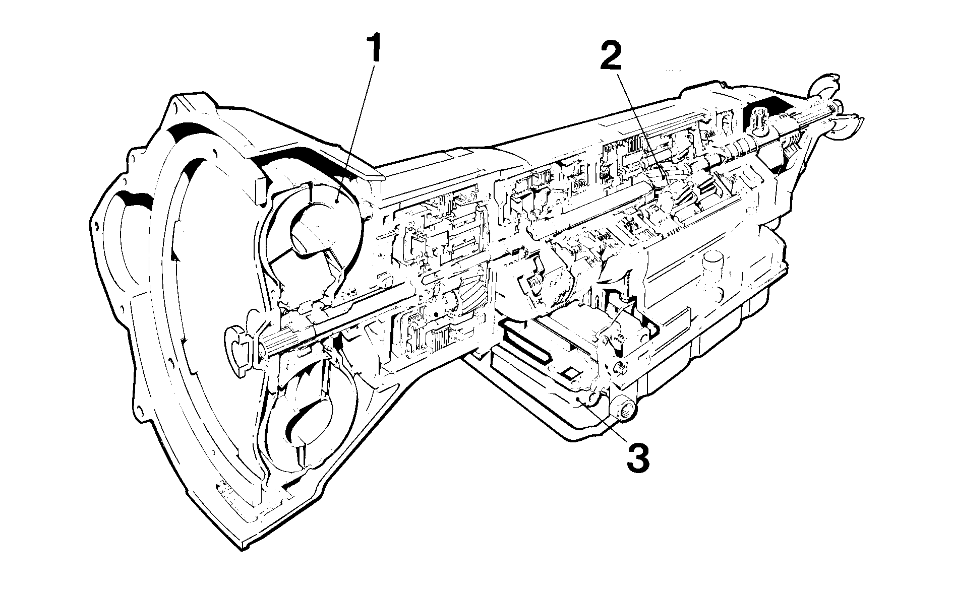Components
