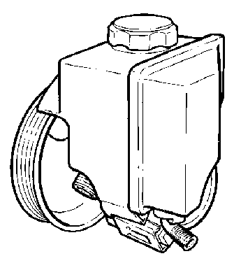 Steering