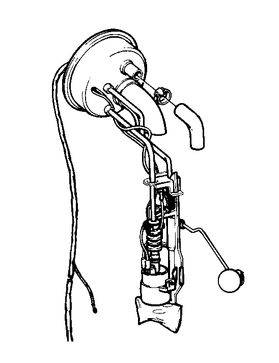 Instrumentation