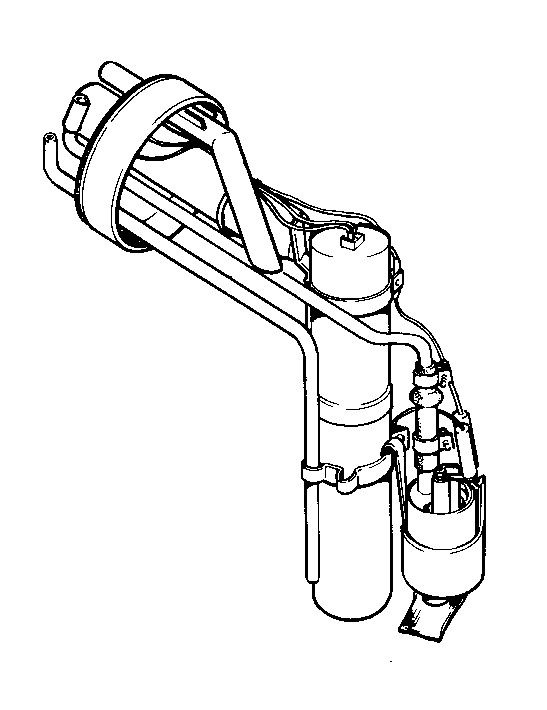 Instrumentation