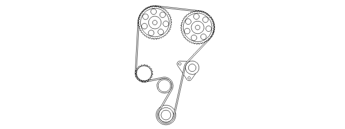 Engine – Design
