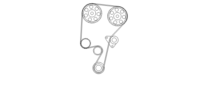 Engine – Design