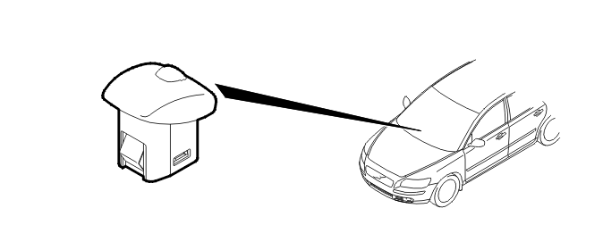 Alarm – Design