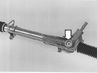 Steering