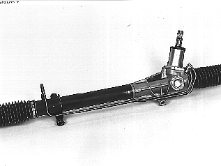 Steering