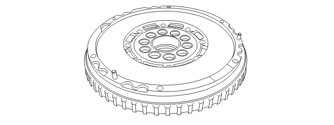 Transmission – Design