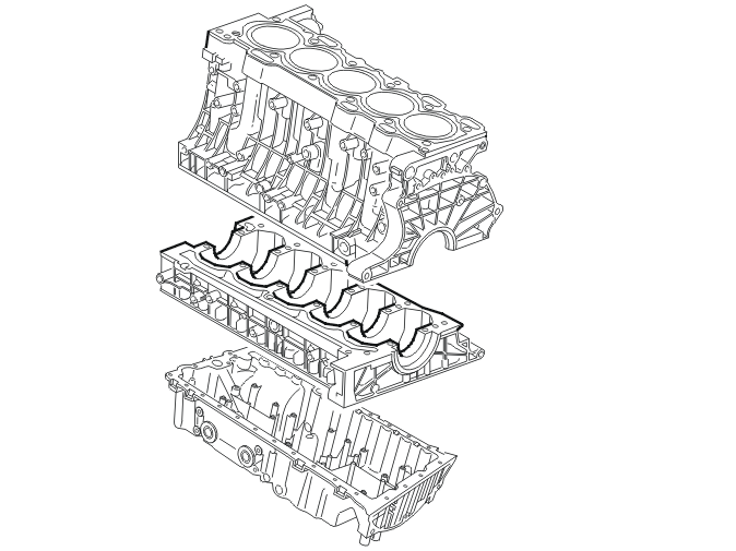 Engine – Design