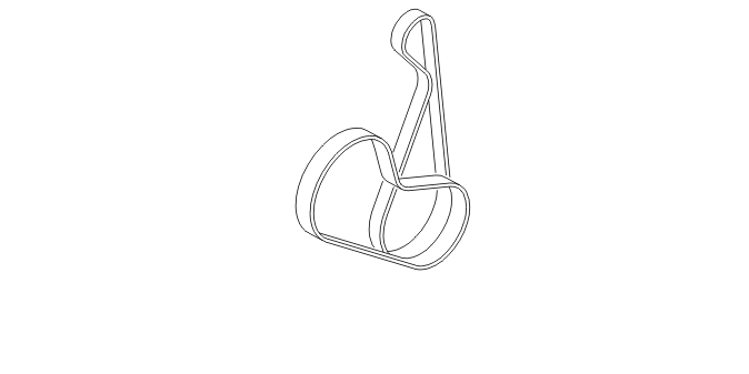 Engine – Design