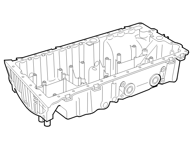 Engine – Design