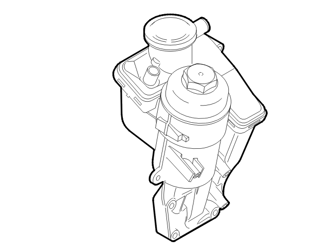 Engine – Design