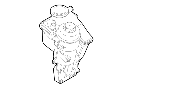 Engine – Design