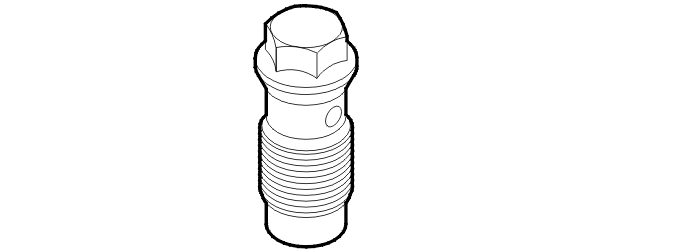 Engine – Design