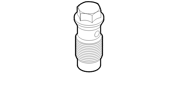 Engine – Design