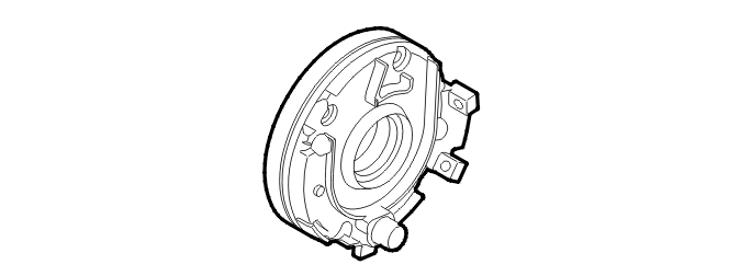 Engine – Function