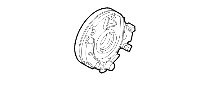 Engine – Function