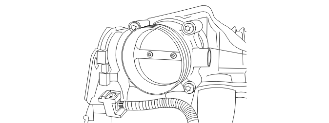 Engine – Design