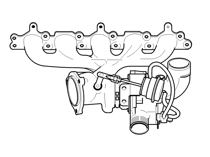 Engine – Design