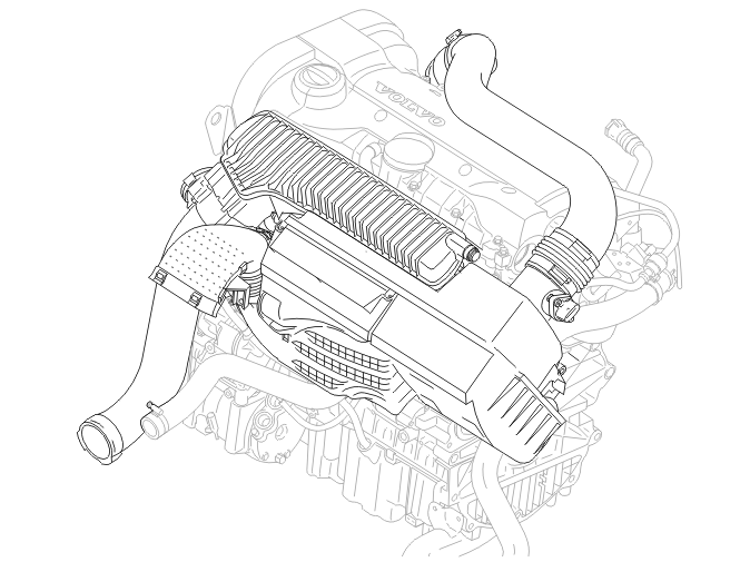Engine – Function