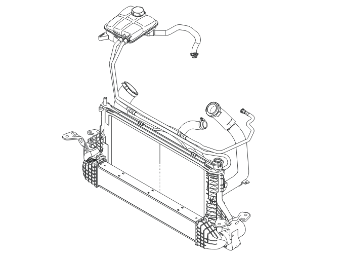 Engine – Design