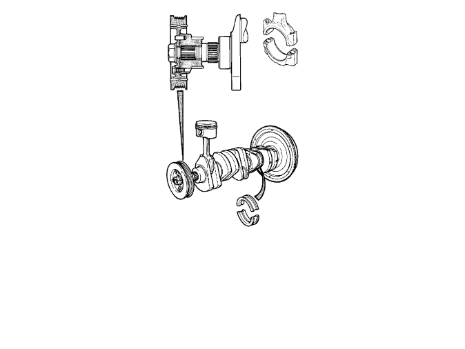 Engine – Design