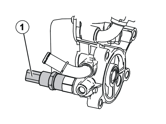 Engine – Design
