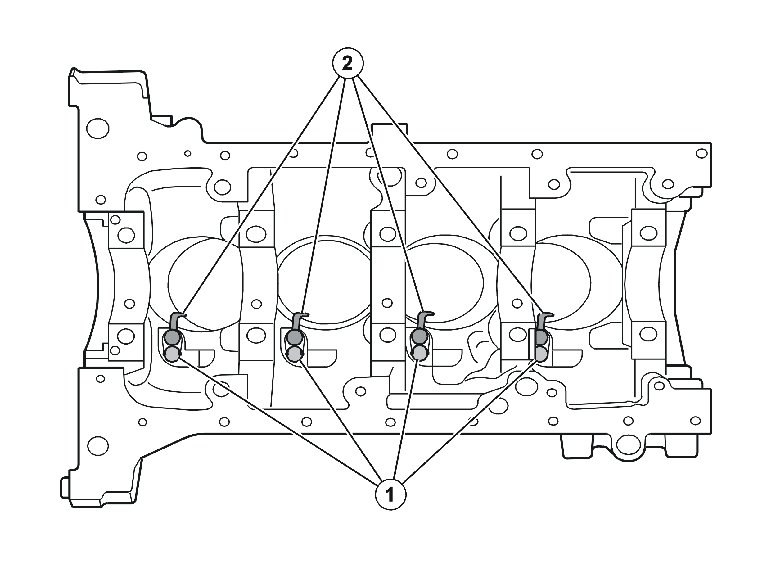 Engine – Design