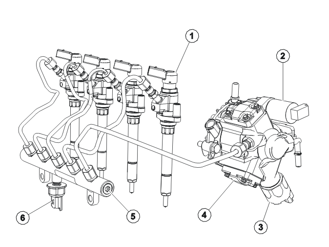 Engine – Design