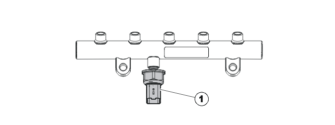 Engine – Design