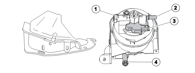 Engine – Design