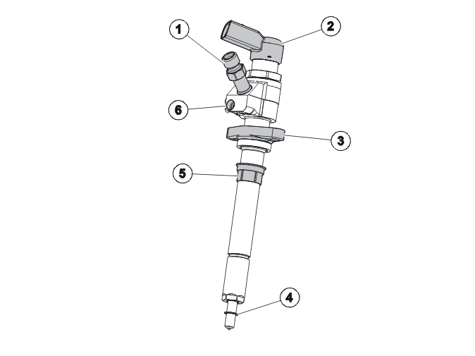 Engine – Design