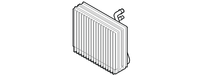 Air conditioning