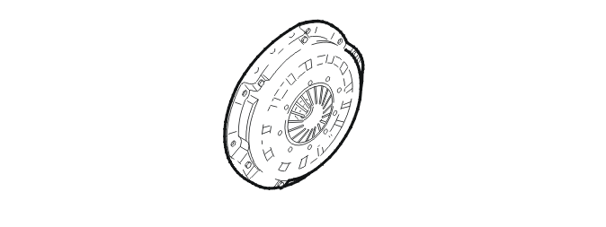 Transmission – Function