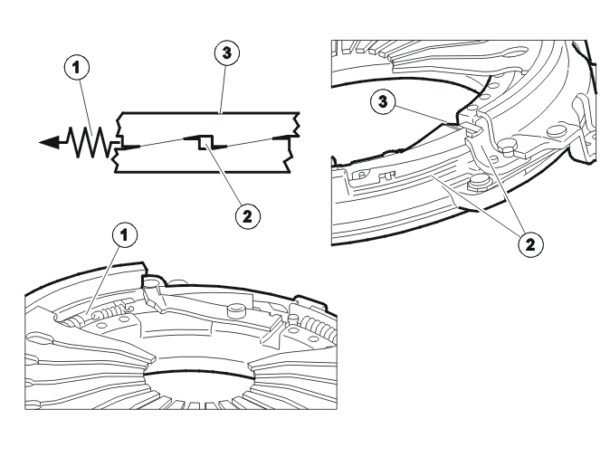 Transmission – Design
