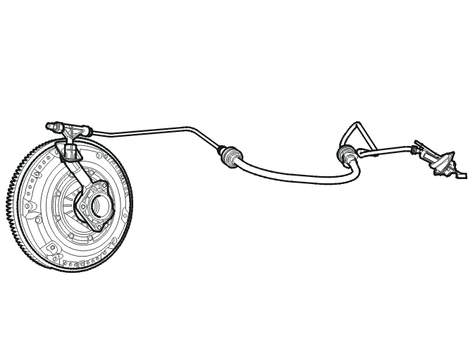 Transmission – Function