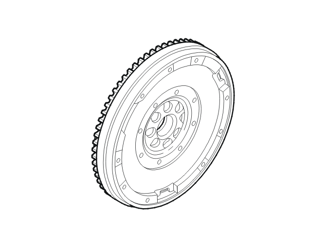 Transmission – Design