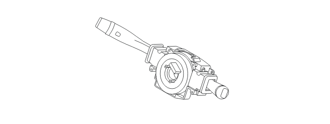 Konstruktion