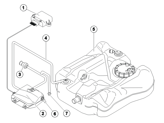 Engine – Design