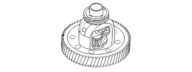 Transmission – Function