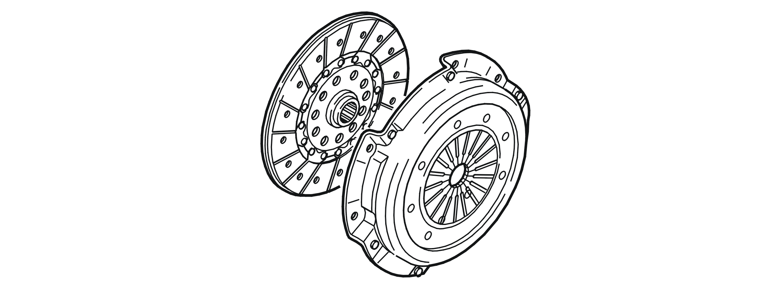 Transmission – Function