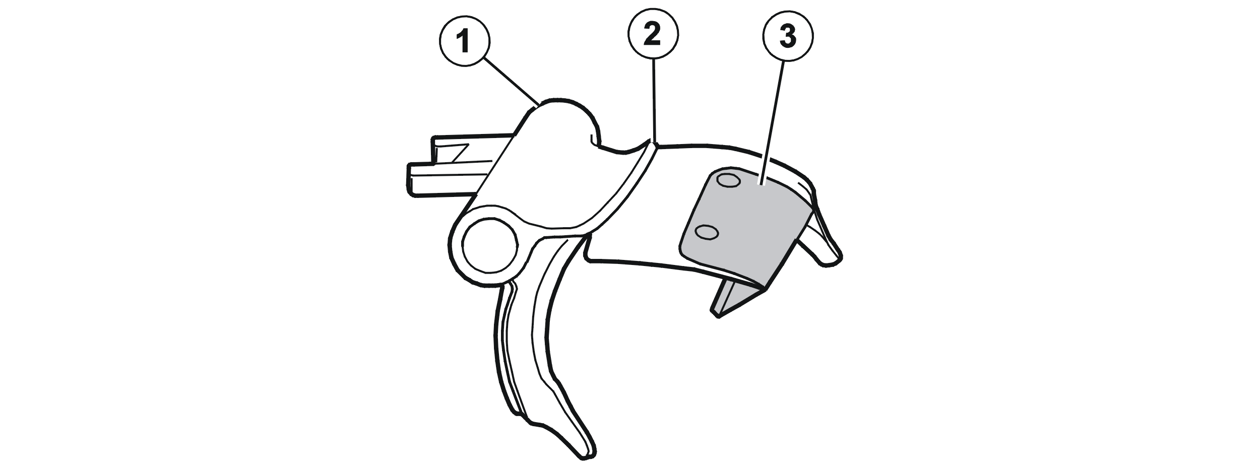 Transmission – Design