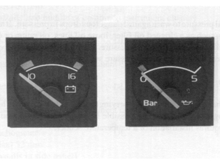 Instrumentation