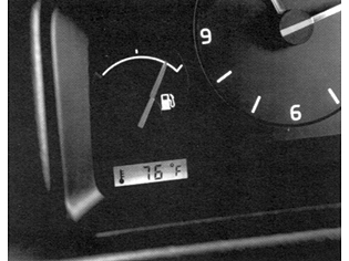 Instrumentation