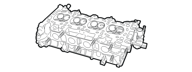 Engine – Design